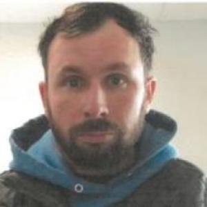 Aaron Wayne Nelson a registered Sex Offender of Missouri