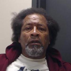 Michael Joseph Hill a registered Sex Offender of Missouri