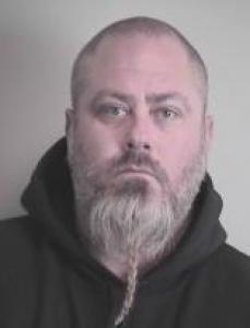 Brad Lee Mitchell a registered Sex Offender of Missouri