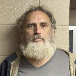 Jerry Mathew Arnold a registered Sex Offender of Missouri