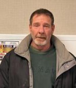 Lance Dean Long a registered Sex Offender of Missouri