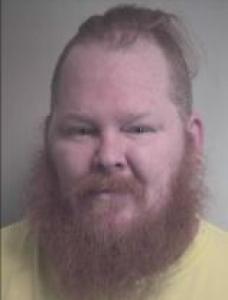 Jeffrey Kyle Hamilton a registered Sex Offender of Missouri