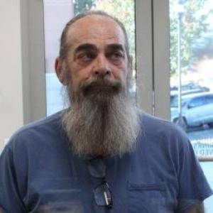 William Clayton Aiuppy a registered Sex Offender of Missouri