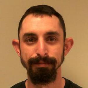 Iosua Iacou Hapa a registered Sex Offender of Missouri