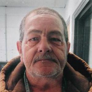 Victor Dean Hoffman a registered Sex Offender of Missouri