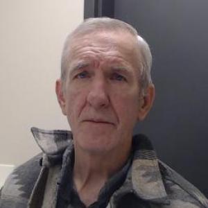 Dale Lloyd Bayless a registered Sex Offender of Missouri