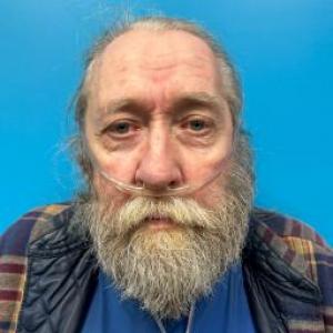 Robert Dean Lunsford a registered Sex Offender of Missouri