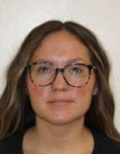 Amara Katherine Reagan a registered Sex Offender of Missouri