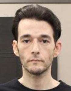 Anthony Nicholas Ambrosio III a registered Sex Offender of Missouri