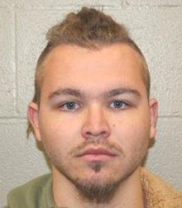 Jakob Thomas Devin a registered Sex Offender of Missouri