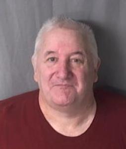 Timothy Allen Seamon a registered Sex Offender of Missouri