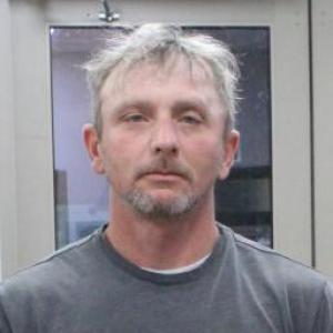 Robert Lee Goines a registered Sex Offender of Missouri