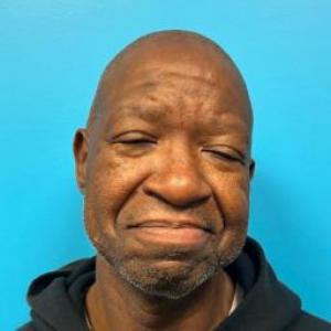 Carl Jerome Williams a registered Sex Offender of Missouri