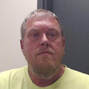 Brandon Edward Thurlo a registered Sex Offender of Missouri