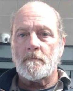 Mark Todd Leopard a registered Sex Offender of Missouri