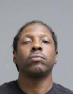 Jamie Darron Evans a registered Sex Offender of Missouri