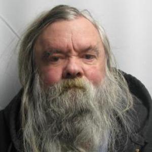 John Myron Gollaher 2nd a registered Sex Offender of Missouri