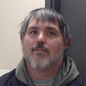 Brandon Alan Pliler a registered Sex Offender of Missouri