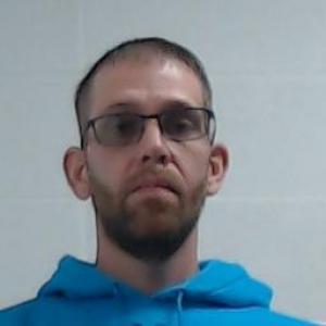 Brendon William Max a registered Sex Offender of Missouri