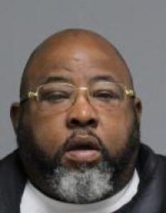 Alphonso Bryant a registered Sex Offender of Missouri