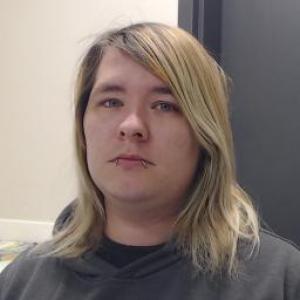 Justin Dean Collins a registered Sex Offender of Missouri