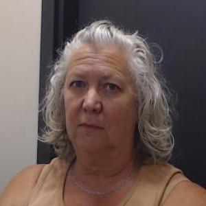 Michelle Renee Mccoy a registered Sex Offender of Missouri