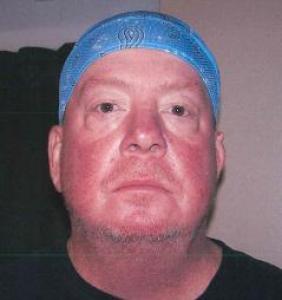 Jason Reece Peterson a registered Sex Offender of Missouri