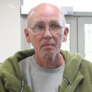 John Wayne Massey Jr a registered Sex Offender of Missouri