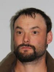 Cleo Martin Horton a registered Sex Offender of Missouri