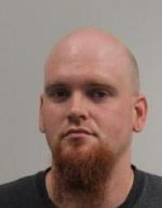 Allen Christopher May a registered Sex Offender of Missouri