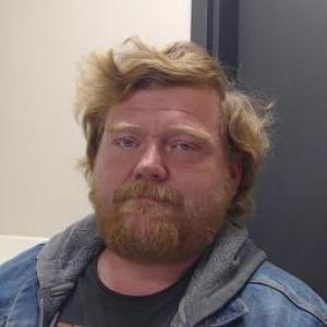 Darrell Edward Wigent Jr a registered Sex Offender of Missouri