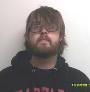 Brandon Lee Walker a registered Sex Offender of Missouri