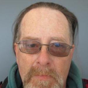 Danny Wayne Potter a registered Sex Offender of Missouri