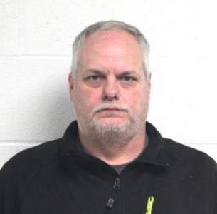 Mark Fitzgerald Wallace a registered Sex Offender of Missouri