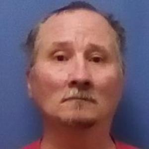 Christopher Dale Sims a registered Sex Offender of Missouri