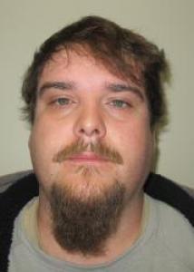 David Tyler Hunsperger a registered Sex Offender of Missouri