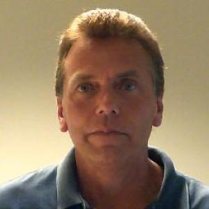 Daniel Ray Wilcox a registered Sex Offender of Missouri