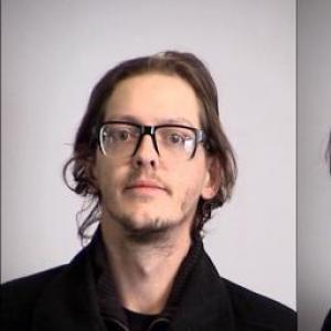 Alexander Ryan Rogers a registered Sex Offender of Missouri