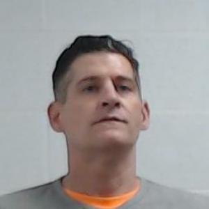 Daniel Wayne Teare a registered Sex Offender of Missouri