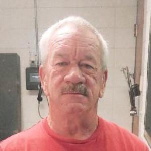 Martin Andrew Ricketson a registered Sex Offender of Missouri