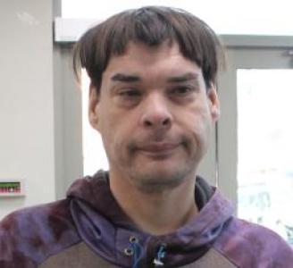 Daniel Lee Caldera a registered Sex Offender of Missouri