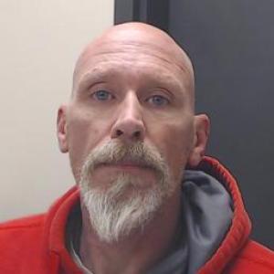 Charles Edward Lightner Jr a registered Sex Offender of Missouri