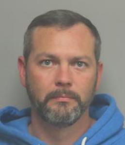 Justin R Potthoff a registered Sex Offender of Missouri