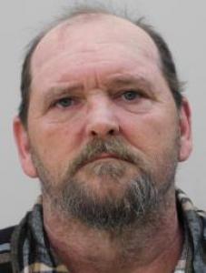 Stephen Ray Waddill a registered Sex Offender of Missouri