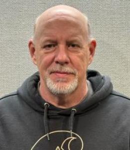 Michael Todd Riedle a registered Sex Offender of Missouri