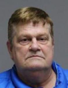 Michael Lee Ross a registered Sex Offender of Missouri