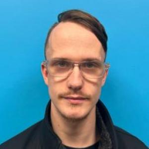 Dakota Adam Hostler a registered Sex Offender of Missouri