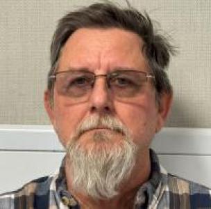 Ronald Duane Brown a registered Sex Offender of Missouri