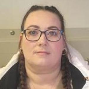 Audry Rachelle Gritts a registered Sex Offender of Missouri