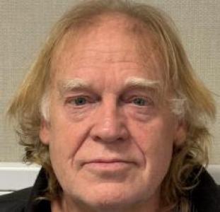 David Joseph Winegar a registered Sex Offender of Missouri